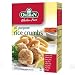 OrgraN All Purpose Rice Crumbs, 10.5-Ounce Boxes (Pack of 8)