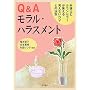 Q&A �������E�n���X�����g
