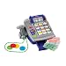 Toys & Games : Fisher-Price Fun-2-Learn 2-In-1 Learning Cash Register