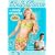 Belly Dance For Body Sculpting - Abs (All Regions) (NTSC) [DVD]