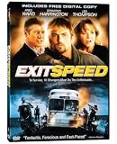 Exit Speed
