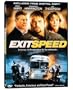 Exit Speed