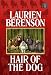 Hair of the Dog (Center Point Premier Mystery (Largeprint))