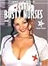 Danni's Busty Nurses