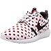 Nike Mens Roshe NM QS Running Shoes