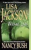 Wicked Lies