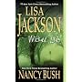 Wicked Lies by Lisa Jackson