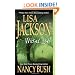 Wicked Lies