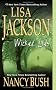 Wicked Lies (Wicked (Zebra Paperback))