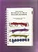 Book Ortho Biotech Handbook of Organ Transplantation