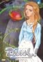 Dual - Trouble Adventure - Artifacts (Vol. 3)