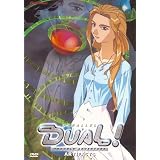 Dual - Trouble Adventure - Artifacts (Vol. 3)