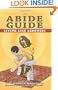 The Abide Guide: Living Like Lebowski