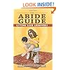 The Abide Guide: Living Like Lebowski