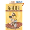 Abide Guide