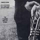 The Pilgrim and the Stars