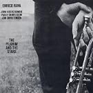 The Pilgrim and The Stars (Touchstones Edition/Original Papersleeve) [Original Recording Remastered]