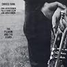 Bild des Albums von Enrico Rava