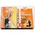 Winsor Pilates 2 WORKOUTS in 1 DVD + BONUS COOKBOOK: MAXIMUM BURN BASICS & FAT BURNING DVD. 1 MAT WORKOUT + 1 CARDIO WORKOUT that will help you lose unwanted pounds & inches in no time!
