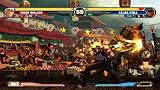 The King of Fighters XII