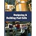 Designing and Building Fuel Cells