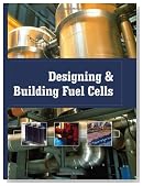 Designing and Building Fuel Cells
