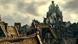Elder Scrolls V: Skyrim