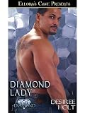 Diamond Lady