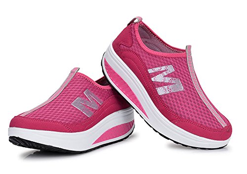 Womens Sneakers Amazon Platform Shoes Size Women Sneakers Casual