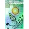 What to Read after Magic Treehouse