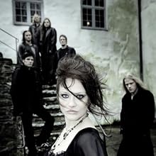 Tristania