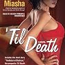’Til Death