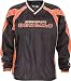Search : Cincinnati Bengals Lightweight V-Neck Pullover Jacket