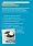 Professional Cookery Level 2 Diploma Logbook