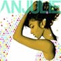 Anjulie