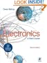 Electronics: A First Course, Second Edition