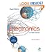 Electronics: A First Course, Second Edition