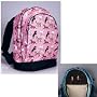 Wildkin Rodeo Backpack