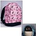 Search Our Specialty Mall : Pink Horses Backpack, by Wildkin