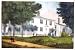 The birth place of Genl. Frank Pierce: Hillsboro New Hampshire (Reprint measured in i...