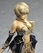 リネージュII ヒューマン メイジ (1/8スケールPVC製塗装済み完成品) リネージュII ヒューマン メイジ (1/8スケールPVC製塗装済み完成品)