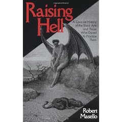 Raising Hell