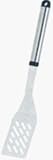 Do it Best Import Grill Parts GB-312S-TN Deluxe Stainless Steel BBQ Turner