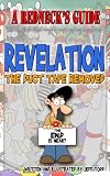 A Redneck's Guide: Revelation - The Duct Tape Removed