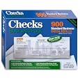 Checks - Business Pack by Avanquest