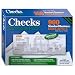 Checks - Business Pack