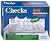 Checks - Business Pack