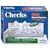 Checks - Business Pack