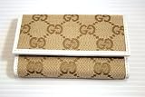 グッチ(GUCCI) Gucciグッチ キーケース【アウトレット】 【平行輸入品】白