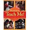 Homeschool Resources (Pre-K, K)